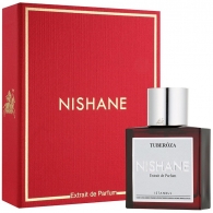 Nishane Tuberoza