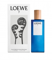 Loewe 7