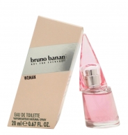 Bruno Banani Woman
