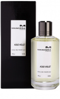 Mancera Aoud Violet