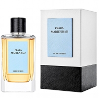 Prada Olfactories Marienbad
