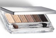 Christian Dior Eye Reviver палетка теней с эффектом сияния