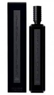 Serge Lutens Fille En Aiguilles