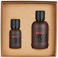 Dsquared2 Original Wood