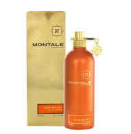 Montale Honey Aoud