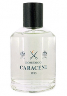 Domenico Caraceni 1913
