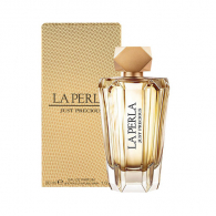 La Perla Just Precious