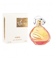 Sisley Izia