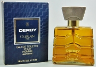 Guerlain Derby
