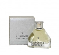 Trussardi L'Uomo