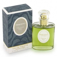 Christian Dior Dioressence