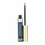 YSL Eyeliner Baby Doll Подводка для глаз жидкая