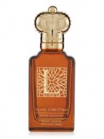 Clive Christian L Woody Oriental