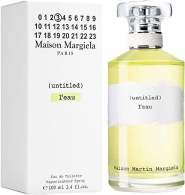 Maison Martin Margiela Untitled Leau