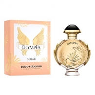 Paco Rabanne Olympea Solar