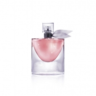 Lancome La Vie Est Belle Intense