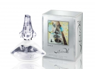 Salvador Dali eau de Toilette