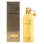 Montale Oud Sapparot
