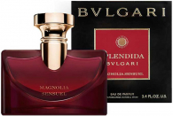 Bvlgari Splendida Magnolia Sensuel