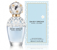 Marc Jacobs Daisy Dream