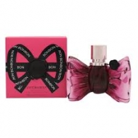 Viktor & Rolf Bonbon Couture