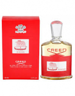 Creed Viking