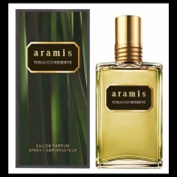 Aramis Tobacco Reserve