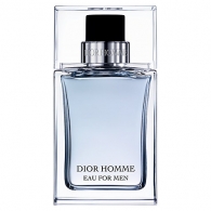 Christian Dior Homme Eau for Men