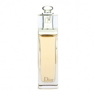 Christian Dior Addict Eau de Toilette