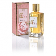 Nobile 1942 Chypre