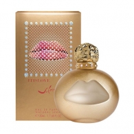 Salvador Dali It Is Love Eau de Parfum