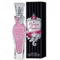 Christina Aguilera Secret Potion