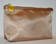 Estee Lauder косметичка