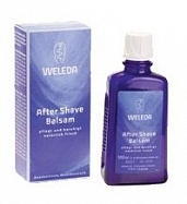 Weleda After Shave Balsam