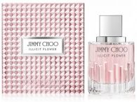 Jimmy Choo Illicit Flower