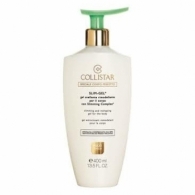 Collistar Slim-Gel,400ml