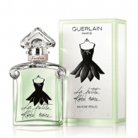 Guerlain La Petite Robe Noire eau Fraiche