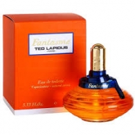 Ted Lapidus Fantasme