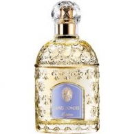 Guerlain Apres L'Ondee