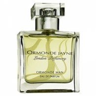 Ormonde Jayne Ormonde Man