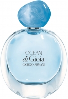 Armani Ocean di Gioia