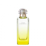 Hermes Un Jardin De Monsieur Li
