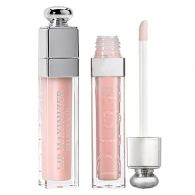 Christian Dior Addict Lip Maximizer Collagen