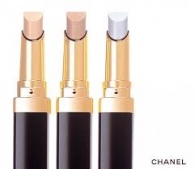 Estompe Eclat Corrective Concealer Stick SPF 15,1.5g