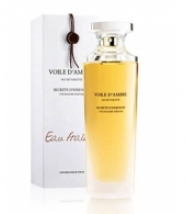Yves Rocher Voile d'Ambre