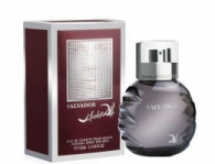 Salvador Dali Pour Homme