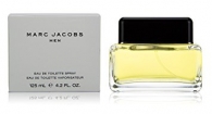 Marc Jacobs Men