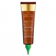 Collistar Concentrato Antismagliature