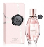 Viktor & Rolf Flowerbomb Bloom