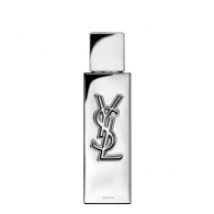 Yves Saint Laurent MYSLF Labsolu
